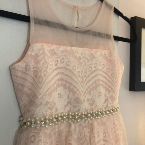 RARE EDITION DRESS - Picture 3 of 10